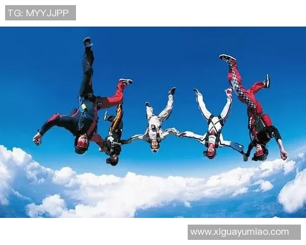 重庆极限运动队的华丽转身与深度探索极限运动的魅力与挑战