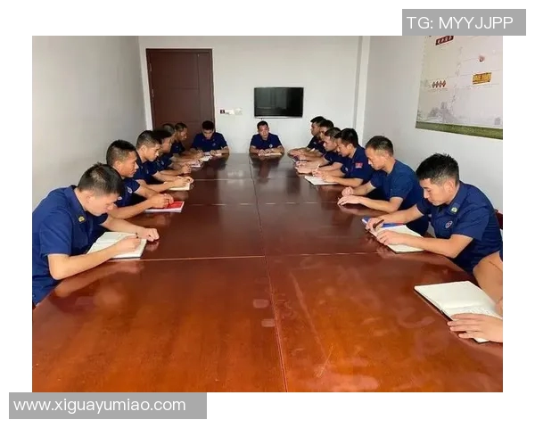 LNG战术解析:如何构建高效的转换体系以应对不同局势