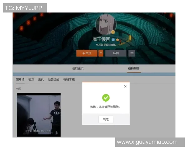 EDG在DOTA2比赛中的进攻策略分析及其成效评估