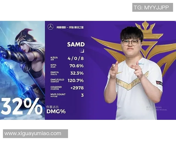 V5职业联赛状态分析:从表现看未来发展潜力与挑战