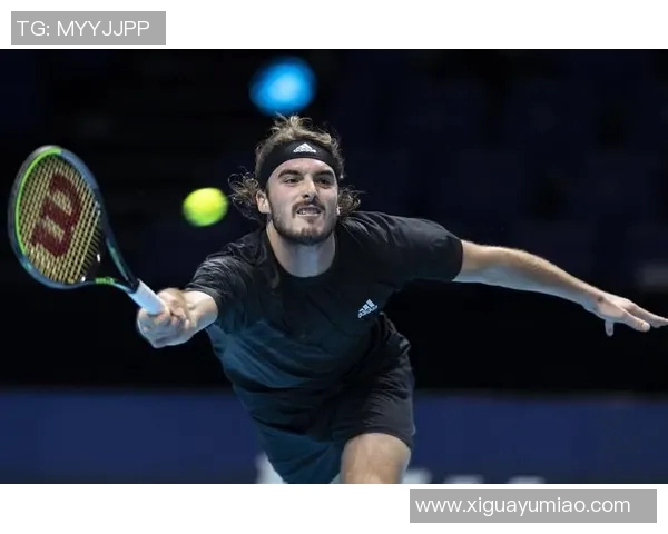 北京网球队在总决赛积分榜中以91分稳居第一名展现强劲实力