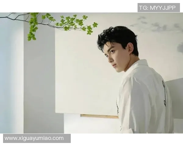 对话吴磊：深入探讨他在英雄联盟中的成长与挑战之路