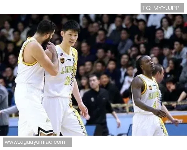 成都乒乓球队以90分稳居欧锦赛积分榜首位展现强劲实力