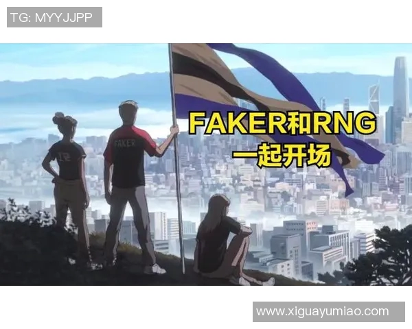 深入探讨RNG战队在比赛中的团队协作表现与数据分析结果