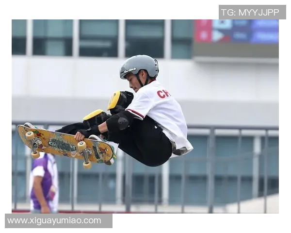 赛后复盘：武汉滑板队与上海滑板队心理素质对比分析与启示