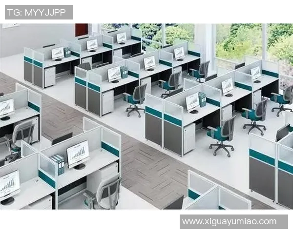 创新办公用品的选择与应用提升工作效率的多种策略分析