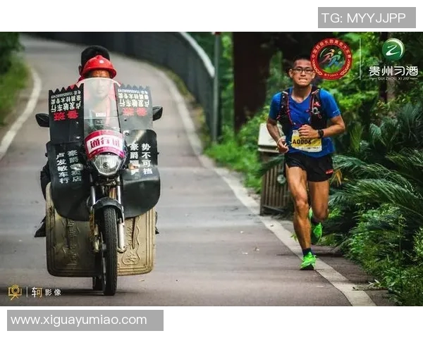 游泳比赛激烈角逐决出冠军 新纪录不断诞生 展现选手极限速度与实力