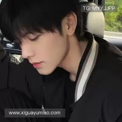 徐启舟