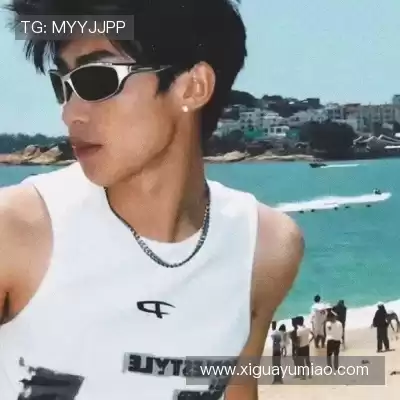 钟田灏