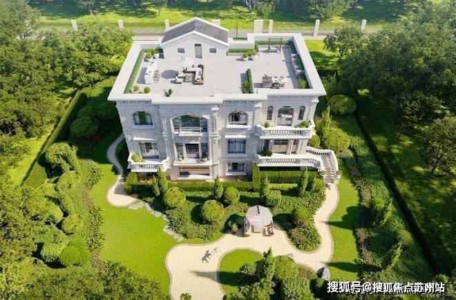 yl88858cc永利官网九里别院松江九里别院(售楼处德律风)九里别院首页网站-(图4)