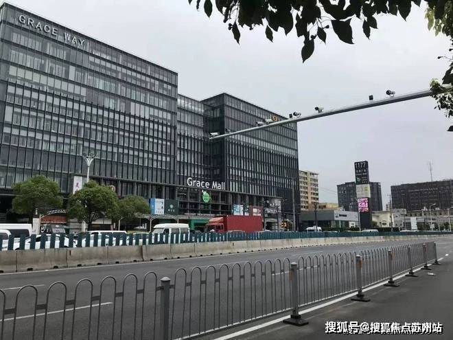 yl88858cc永利官网九里别院松江九里别院(售楼处德律风)九里别院首页网站-(图11)