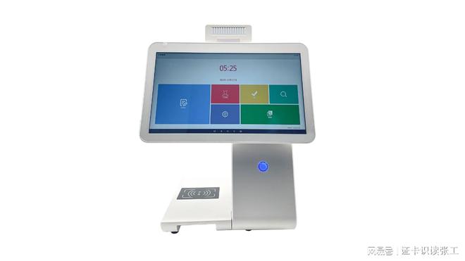 yl88858cc永利访客机的四个功用(图1)