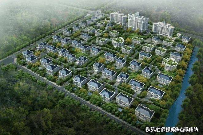 yl88858cc永利官网九里别院(营销中间)首页网站-九里别院贩卖中间(售楼处(图1)
