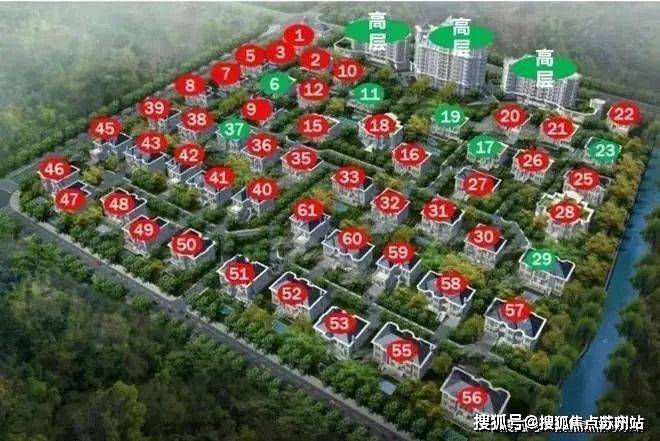 yl88858cc永利官网九里别院(营销中间)首页网站-九里别院贩卖中间(售楼处(图4)