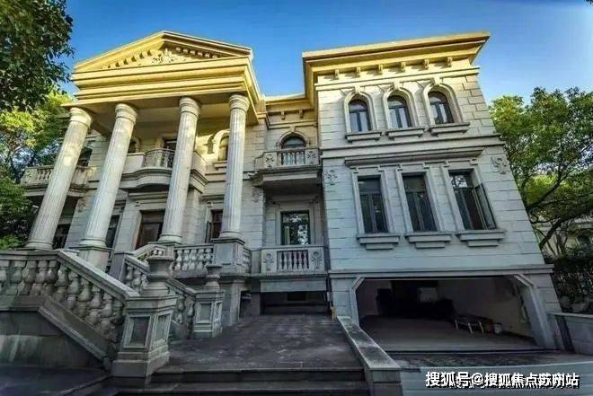 yl88858cc永利官网九里别院(营销中间)首页网站-九里别院贩卖中间(售楼处(图3)