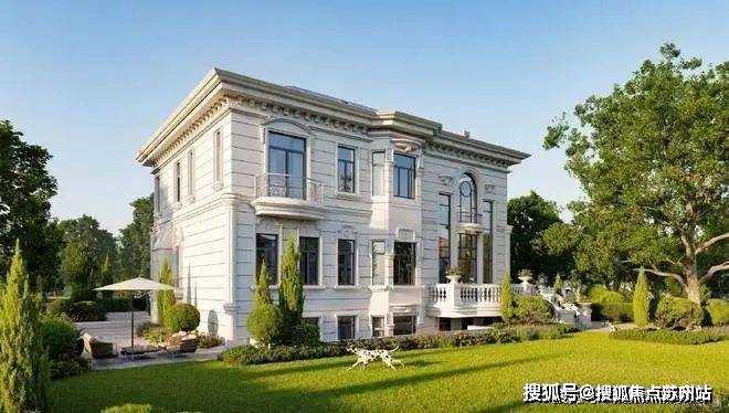 yl88858cc永利官网九里别院(营销中间)首页网站-九里别院贩卖中间(售楼处(图6)