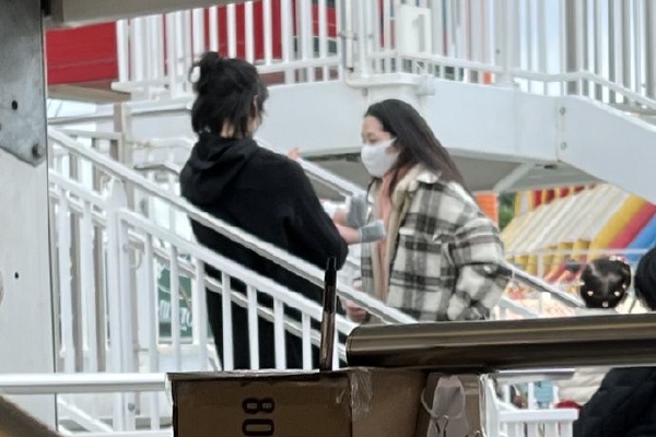 88858cc永利集团慢脚文明官方进口背后的文明代价剖析(图1)