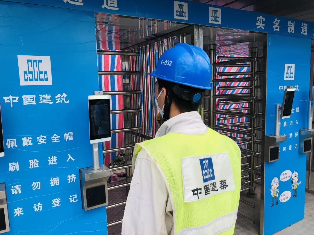88858cc永利集团一秒完成人脸辨认！黑科技(图1)