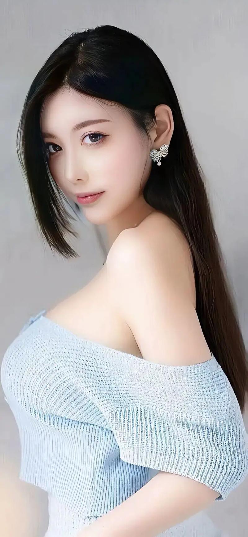 88858cc永利集团狼友视频最新公布(图1)