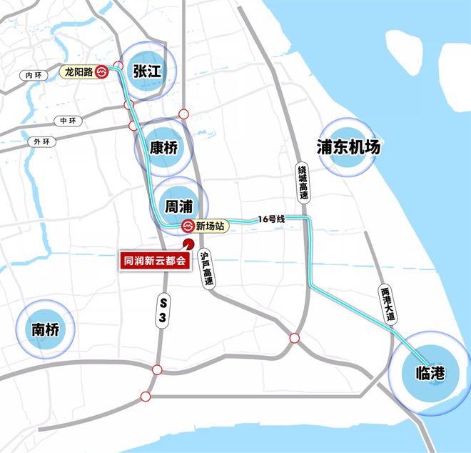 yl88858cc永利官网2025年度风气@同润新云城市官方售楼处公布：城市华宅(图9)