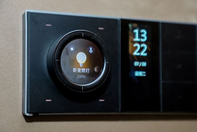 yl88858cc界说AI人脸视频锁新标杆：萤石Y5000FVX领衔2025广州(图10)