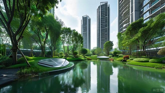 yl88858cc永利官网®华润望云售楼处 华润中环置地中间望云官方公布：品格人(图2)