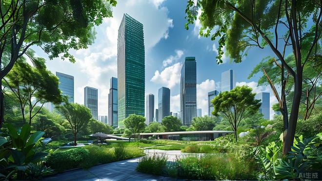 yl88858cc永利官网®华润望云售楼处 华润中环置地中间望云官方公布：品格人(图3)