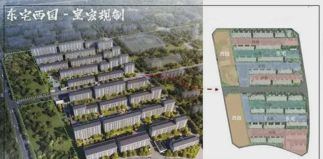 yl88858cc永利官网中建璞园（售楼处）最新官方网站-中建璞园楼盘百科-北京(图1)