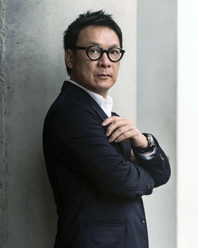 yl88858cc永利广州豪宅必看！广州城投琶洲第宅售楼处官网公布：燃爆购房热度(图12)