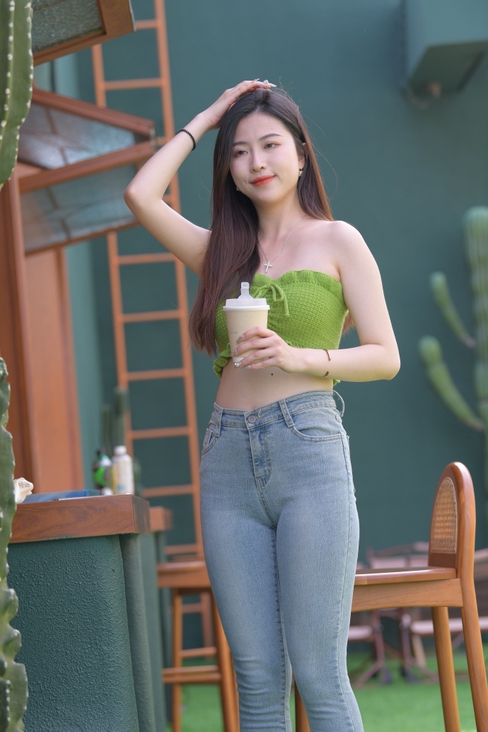 yl88858cc杨贵妃映画众乐乐V8(图1)