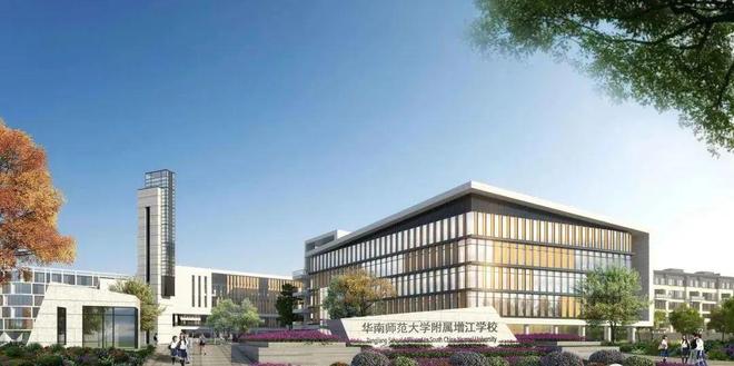 yl88858cc永利广州热搜楼盘@ 广州院子官方售楼处公布 打造幻想品格糊口(图7)