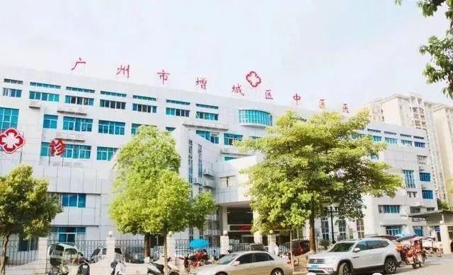 yl88858cc永利广州热搜楼盘@ 广州院子官方售楼处公布 打造幻想品格糊口(图8)
